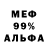 Мефедрон 4 MMC Illia Podumieiev