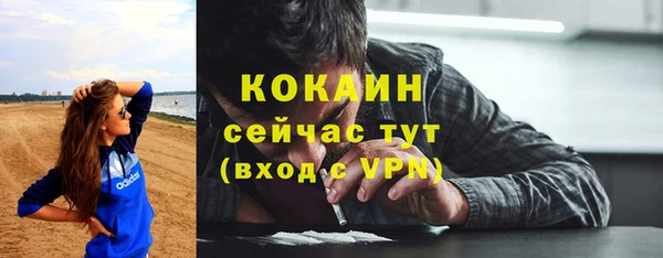 крисы Волосово