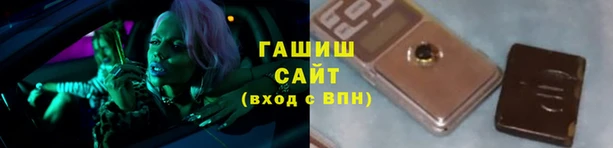 хмурый Богданович