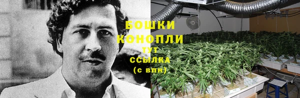герыч Богородск